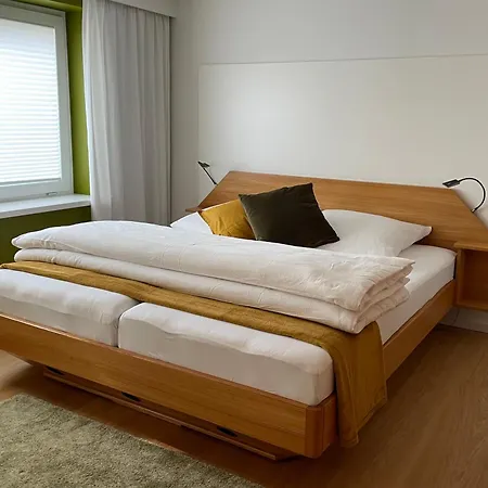 Stilvolle Wohnung Rostock Exterior foto